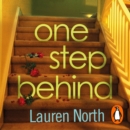 One Step Behind - eAudiobook