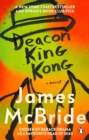 Deacon King Kong : Barack Obama Favourite Read & Oprah's Book Club Pick - eBook