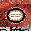 Doctor Zhivago (Vintage Classic Russians Series) - eAudiobook
