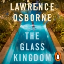 The Glass Kingdom - eAudiobook