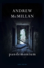pandemonium - eBook