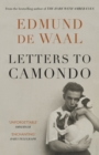 Letters to Camondo :  Immerses you in another age  Financial Times - eBook