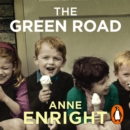 The Green Road - eAudiobook