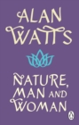 Nature, Man and Woman - eBook