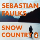 Snow Country : SUNDAY TIMES BESTSELLER - eAudiobook