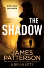 The Shadow - eBook