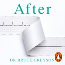 After : A Doctor Explores What Near-Death Experiences Reveal About Life and Beyond - eAudiobook