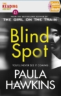 Blind Spot - eBook
