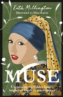 Muse : Uncovering the hidden figures behind art history's masterpieces - eBook