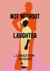 Not Without Laughter - eBook