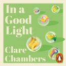 In A Good Light - eAudiobook