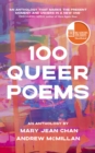 100 Queer Poems - eBook