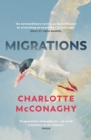 Migrations - eBook