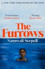 The Furrows : From the Prize-winning author of The Old Drift - eBook