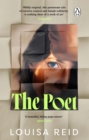The Poet : A propulsive novel of female empowerment, solidarity and revenge - eBook