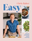 Easy : Simply delicious home cooking - eBook