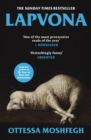 Lapvona : The unmissable Sunday Times Bestseller - eBook