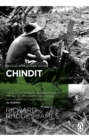 Chindit : The inside story of one of World War Two's most dramatic behind-the-lines operations - eBook
