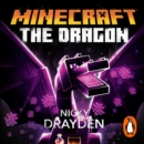 Minecraft: The Dragon - eAudiobook