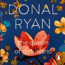 The Queen of Dirt Island - eAudiobook