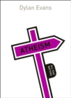 Atheism: All That Matters - eBook