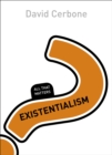 Existentialism: All That Matters - Book