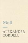 Moll - eBook