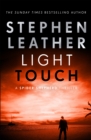 Light Touch - Book