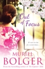 Out of Focus - eBook