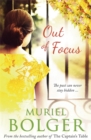 Out of Focus - Book