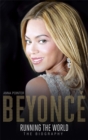 Beyonce: Running the World : The Biography - Book