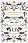 Wonderland : A Year of Britain's Wildlife, Day by Day - Book