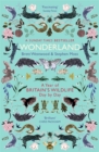 Wonderland : A Year of Britain's Wildlife, Day by Day - Book