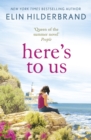Here's to Us - eBook