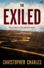 The Exiled - Book