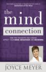 The Mind Connection - eBook