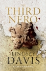 The Third Nero - eBook
