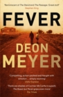 Fever : Epic story of rebuilding civilization after a world-ruining virus - eBook