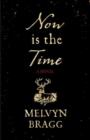 Now is the Time - eBook