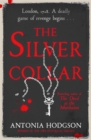 The Silver Collar : Shortlisted for the HWA Gold Crown 2021 - Book