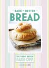 Great British Bake Off   Bake it Better (No.4): Bread - eBook