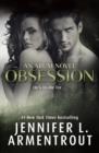Obsession - eBook