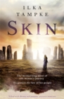 Skin: a gripping historical page-turner perfect for fans of Game of Thrones - Book