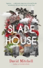 Slade House - Book