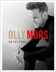 On The Road : The real stories on tour - Book