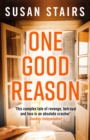 One Good Reason - eBook