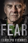 Fear : Our Ultimate Challenge - Book