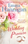 The Wedding Promise - Book