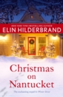 Christmas on Nantucket : Book 2 in the gorgeous Winter Series - eBook