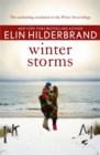 Winter Storms - Book